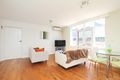 Property photo of 3/17 Bulla Road Essendon North VIC 3041