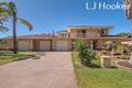 Property photo of 18 Warramunga Place Rockingham WA 6168