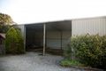 Property photo of 735 Bloomfield Road Nilma North VIC 3821