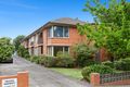 Property photo of 1/5 Noel Street Ivanhoe VIC 3079