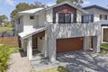 Property photo of 11 Talltrees Circuit Wakerley QLD 4154