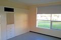 Property photo of 1/48 Charles Street Prospect SA 5082