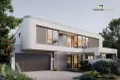 Property photo of 20 Matheson Road Applecross WA 6153