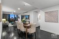 Property photo of 2605/50 Albert Road South Melbourne VIC 3205