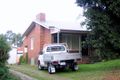 Property photo of 11 Island Queen Street Withers WA 6230