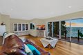 Property photo of 30 Wallarah Road Gorokan NSW 2263