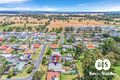 Property photo of 8 Mitchell Way Dardanup WA 6236