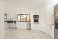 Property photo of 11 Talltrees Circuit Wakerley QLD 4154