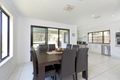 Property photo of 11 Talltrees Circuit Wakerley QLD 4154