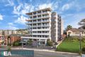 Property photo of 45/6-10 Gladstone Avenue Wollongong NSW 2500