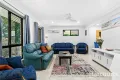 Property photo of 16 Crawford Drive Dundowran QLD 4655