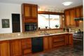 Property photo of 46 Lynn Drive Ferntree Gully VIC 3156