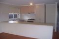 Property photo of 80 Jarrah Drive Munno Para West SA 5115