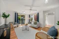 Property photo of 65 Bargang Crescent Ngunnawal ACT 2913