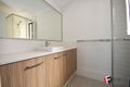 Property photo of 55 Fortescue Loop Heathridge WA 6027