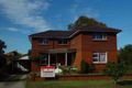 Property photo of 3 Noumea Avenue Bankstown NSW 2200