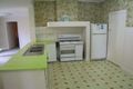Property photo of 250 Doncaster Road Balwyn North VIC 3104