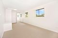 Property photo of 7-9 Manson Street Telopea NSW 2117
