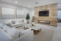 Property photo of LOT 486 Borbey Street Madeley WA 6065