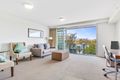 Property photo of 306/5 East Street Rockhampton City QLD 4700