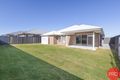 Property photo of 8 Drover Drive Lochinvar NSW 2321