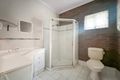 Property photo of 1 Clark Street Grasstree Beach QLD 4740