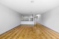 Property photo of 13A Lara Street South Yarra VIC 3141