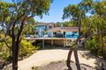 Property photo of 40 Bimbadeen Drive Fairhaven VIC 3231