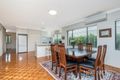 Property photo of 21 Lucas Street Willagee WA 6156