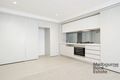 Property photo of 324/4 Acacia Place Abbotsford VIC 3067