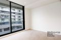 Property photo of 324/4 Acacia Place Abbotsford VIC 3067