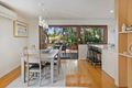 Property photo of 1/2085 Gold Coast Highway Miami QLD 4220