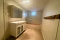 Property photo of 134 Emu Street Longreach QLD 4730
