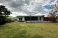 Property photo of 134 Emu Street Longreach QLD 4730