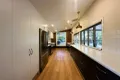 Property photo of 134 Emu Street Longreach QLD 4730