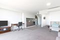Property photo of 306/5 East Street Rockhampton City QLD 4700
