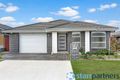 Property photo of 15 Goss Loop Oran Park NSW 2570