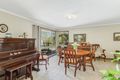 Property photo of 4 Connewarre Court Petrie QLD 4502