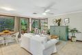 Property photo of 4 Connewarre Court Petrie QLD 4502