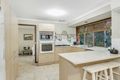Property photo of 4 Connewarre Court Petrie QLD 4502