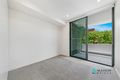 Property photo of 108/63-85 Victoria Street Beaconsfield NSW 2015