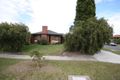 Property photo of 6 Yukon Court Rowville VIC 3178