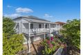 Property photo of 57 London Road Clayfield QLD 4011