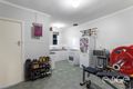 Property photo of 18 Drimpton Street Davoren Park SA 5113