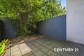 Property photo of 41/949 Dandenong Road Malvern East VIC 3145