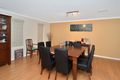 Property photo of 37 Orion Avenue McKail WA 6330