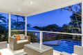 Property photo of 18 Dover Street Wilston QLD 4051
