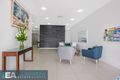 Property photo of 45/6-10 Gladstone Avenue Wollongong NSW 2500