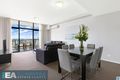 Property photo of 45/6-10 Gladstone Avenue Wollongong NSW 2500