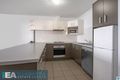 Property photo of 45/6-10 Gladstone Avenue Wollongong NSW 2500